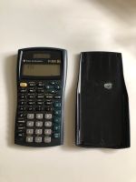 Taschenrechner Texas Instruments TI-30X IIS Lindenthal - Köln Sülz Vorschau