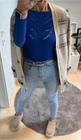 Zara MNG s.Oliver Only Thursday Island Bluoltre NA-KD Jeans Bayern - Königsbrunn Vorschau