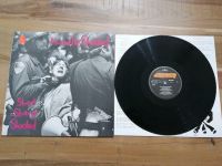 Michelle shocked * Schallplatte * Vinyl * LP * Baden-Württemberg - Rastatt Vorschau