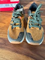 New Balance Scarpe Trail  40,5 Brandenburg - Brieskow-Finkenheerd Vorschau