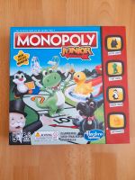 Monopoly Junior wie NEU Düsseldorf - Heerdt Vorschau