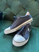 Fila Sneaker Gr 43 inkl. Versand Bayern - Roth Vorschau