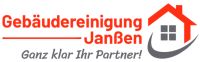 Reinigungskraft (m/w/d) in Norden gesucht Niedersachsen - Norden Vorschau