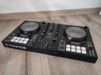 Native Instruments TRAKTOR Kontrol S2 MK3 Nordrhein-Westfalen - Borken Vorschau