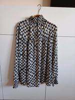 leichte Bluse   S.Oliver Bayern - Coburg Vorschau
