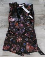 Damen IRO Jumpsuit Neu Düsseldorf - Düsseltal Vorschau