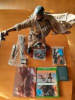Battlefield 1 Revolution Collectors Edition, XBox- One Series Kr. München - Gräfelfing Vorschau