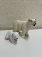 Schleich Tiere Hessen - Usingen Vorschau