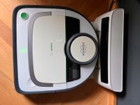 Vorwerk Kobold Staubsaugerroboter VR 200 +WLAN Stuttgart - Bad Cannstatt Vorschau