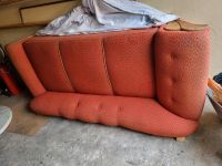 Altes sofa Sachsen - Rietschen Vorschau
