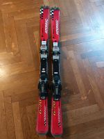 Atomic Ski 120 cm mit Marker Bindung Rheinland-Pfalz - Bobenheim am Berg Vorschau