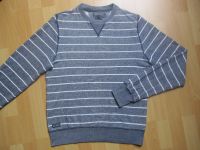 Tommy Hilfiger Herren-Pullover (Pulli), blau, Gr. S, sehr gut Nordrhein-Westfalen - Hagen Vorschau