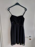 Kleid Abi Abschlussball Tanzkurs Party Bayern - Augsburg Vorschau