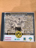 Musik CD ROM Borussia Dortmund Dortmund - Hombruch Vorschau