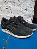 Asics Gel Lyte III Rose Gold Pack (39) Hessen - Darmstadt Vorschau