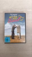 Better Call Saul - die komplette Staffel 1 • Netflix Serie, DVD Dortmund - Innenstadt-West Vorschau