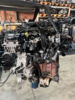 Ford Kuga II 2,0 TDCI T8MA Motor Triebwerk Engine Nordrhein-Westfalen - Dorsten Vorschau