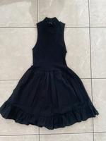 Zara Kleid Köln - Kalk Vorschau