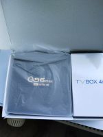 Tv Box Android 11 Hannover - Ricklingen Vorschau