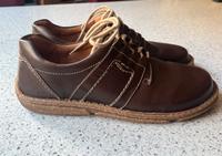 Josef Seibel Schuhe Gr . 43 Bayern - Ludwigsstadt Vorschau