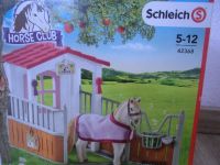 Schleich Horse Club , Art.Nr. 42368 Bayern - Hutthurm Vorschau