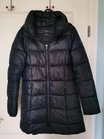 Winterjacke von DKNY Gr. S Bayern - Vohburg an der Donau Vorschau