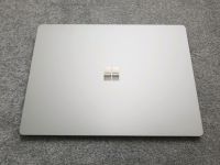 Microsoft Surface Laptop 2 Westerwaldkreis - Gemünden Westerwald Vorschau