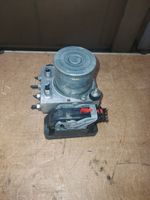 ABS Block Hydraulikblock Skoda Fabia NJ Polo 6C 6C0907379G Duisburg - Duisburg-Mitte Vorschau