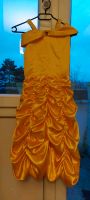 Belle Kleid 130 Dortmund - Hacheney Vorschau