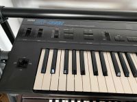 Korg dw 8000 Pankow - Prenzlauer Berg Vorschau