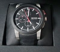 Uhr Hugo Boss Armbanduhr Bayern - Kiefersfelden Vorschau