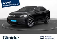Volkswagen ID.5 Pro Performance AHK Pano Matrix-LED LM 21" Nordrhein-Westfalen - Minden Vorschau