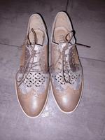 Mjus Schuhe Gr 39 Essen - Altenessen Vorschau