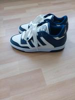 ADIDAS SNEAKER NEU Niedersachsen - Burgdorf Vorschau