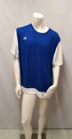 Adidas T-Shirt, Poloshirt, XL Bayern - Arnstein Vorschau