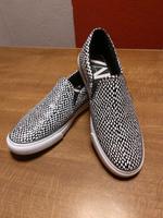 Gr. 40, Schuhe je 15,-- EUR Bayern - Bad Staffelstein Vorschau