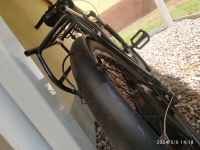 Elektro Fahrrad zum verkaufen Brandenburg - Brandenburg an der Havel Vorschau