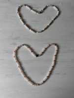 2 Perlenketten Modeschmuck Berlin - Tempelhof Vorschau