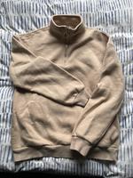 Bershka Sweatshirt High neck Nordrhein-Westfalen - Ennigerloh Vorschau