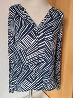 Oliver Damen Bluse Größe L. Sachsen-Anhalt - Halle Vorschau