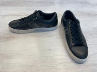 Zara Herrenschuhe Herren Schuhe Sneaker Schwarz Gr. 43 Wie Neu Köln - Ehrenfeld Vorschau