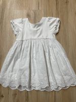 Weißes Kleid 3 € Sachsen - Markranstädt Vorschau
