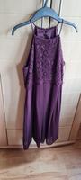 Jake*s Cocktailkleid Gr. 36, bordeaux rot Sachsen - Delitzsch Vorschau
