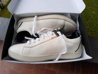 Replay Sneaker 46.Neu,Leder Bayern - Eggstätt Vorschau