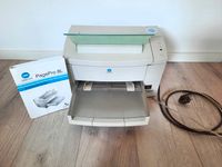 Laserdrucker Minolta PagePro 8L Drucker Bayern - Bamberg Vorschau