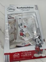 Küchenschürze Mickey Rheinland-Pfalz - Mainz Vorschau