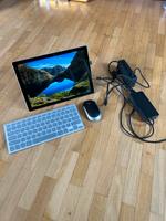 Microsoft Surface Bayern - Unterhaching Vorschau