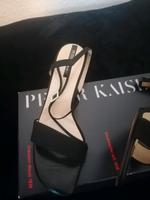 Peter Kaiser High Heels, neuwertig. Nur Abholung Bremen - Vegesack Vorschau