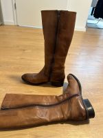 Tamaris Stiefel XS Schaft Bremen - Vegesack Vorschau