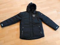 ANORAK + WINTERJACKE + SCHNEEJACKE + CHIEMSEE + GR. 176 / 182 Sachsen-Anhalt - Aschersleben Vorschau